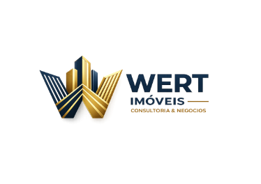 Wert Imóveis