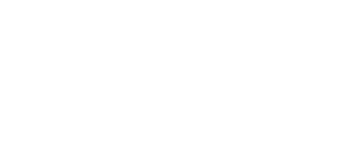 Eurobens Negócios Imobiliários