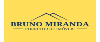 Bruno Miranda - Corretor de Imóveis