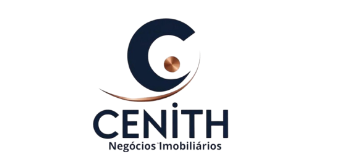 Cenith Negócios Imobiliários