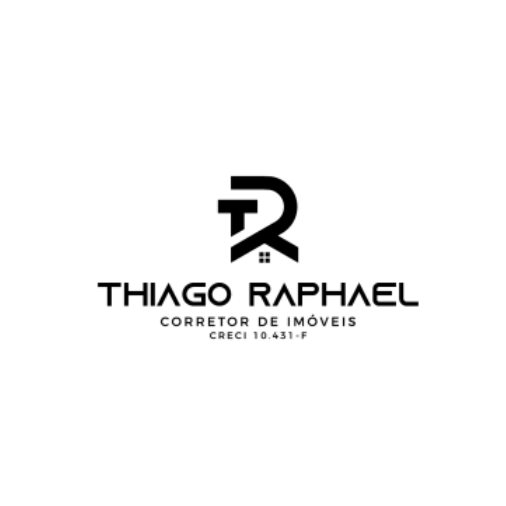 THIAGO RAPHAEL IMOVEIS