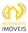 Movimento Imóveis