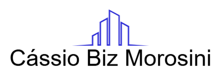 Cássio Biz Morosini