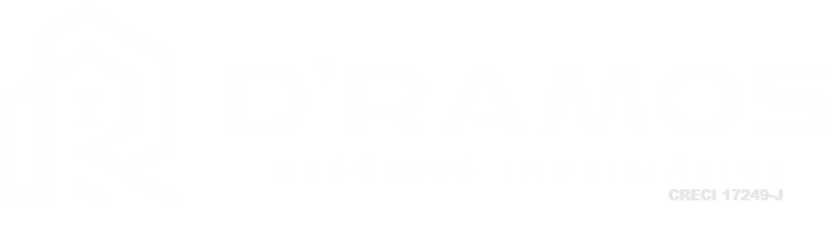 Diogo Ramos Imobiliária