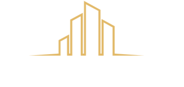 Tatiana Portelinha