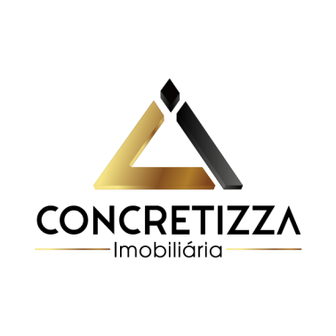 Imobiliária Concretizza