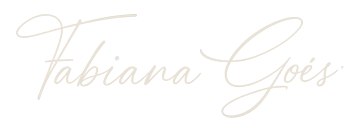 Fabiana Goes