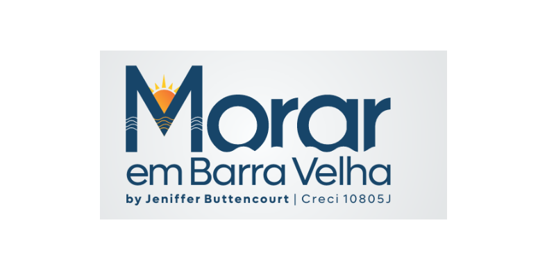 Jeniffer Buttencourt
