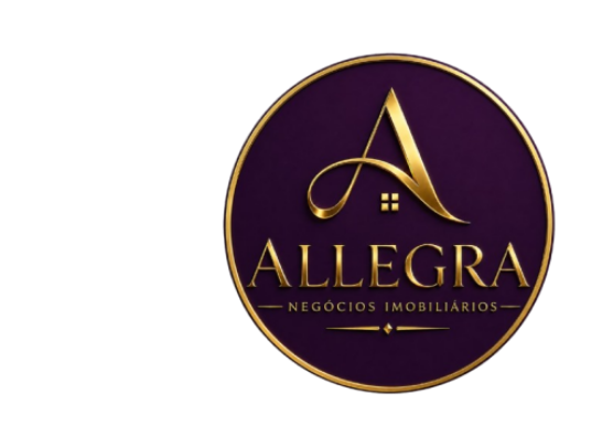 Allegra Negócios Imobiliários
