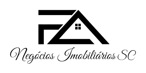 FA Negócios Imobiliários SC
