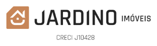 Jardino Imóveis