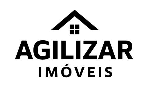 Agilizar Imóveis