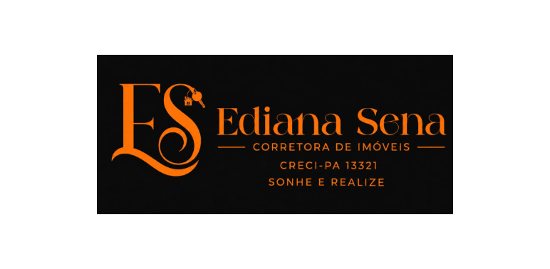 Ediana Sena