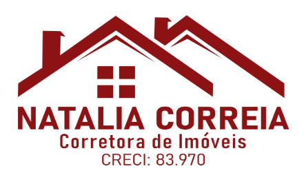 Imobiliaria Natalia Correia