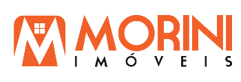 Morini imóveis