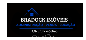 BRADOCK IMÓVEIS
