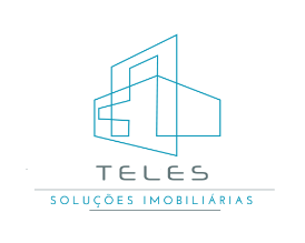 Teles Soluções Imobiliárias