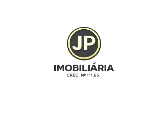 IJP Transações Imobiliárias