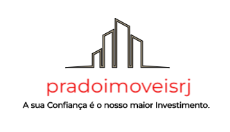 www.pradoimoveisrj.com.br