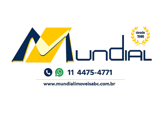 Mundial Imoveis ABC