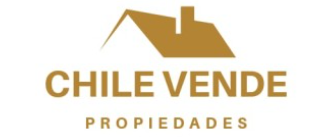 Chile Vende Propiedades