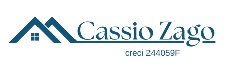 Cassio Zago