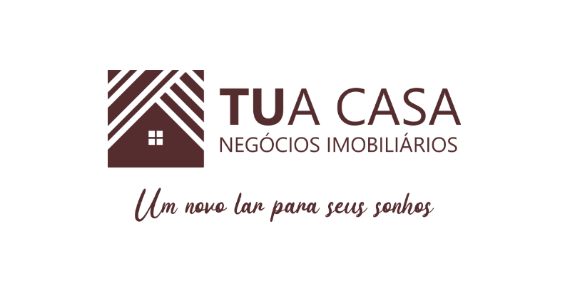 TUa Casa Negócios Imobiliários