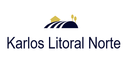 Karlos Litoral Norte Corretor