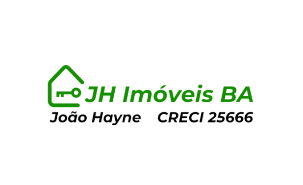 JH Imóveis