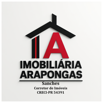 Imobiliária Arapongas