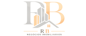 R&B Sorocaba Negócios Imobiliários CRECI 053623-J