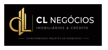 Cl Negócios Imobiliários e empréstimos