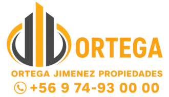 Juan de Dios Ortega Jiménez