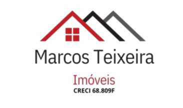 Marcos Teixeira Imóveis