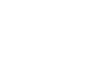 Reis & Martins Imobiliária Ltda
