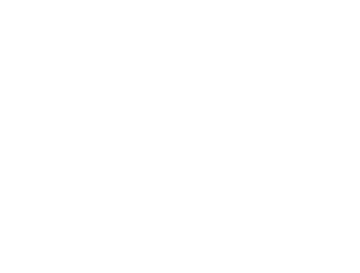 Alessandra Molero Delgado