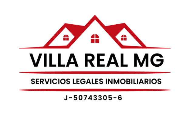 VILLA REAL MG, C.A