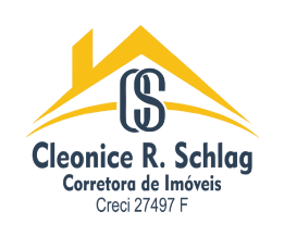 Cleonice R. Schlag