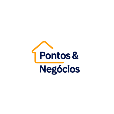 Pontos & Negócios