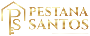 Pestana Santos Imóveis
