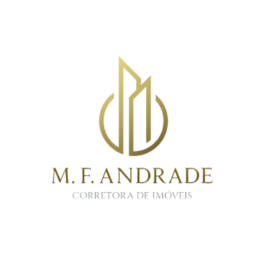 Maria Fernanda de Andrade