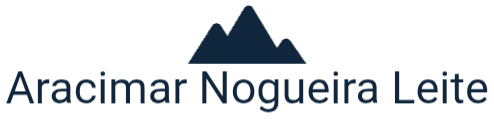 Aracimar Nogueira Leite