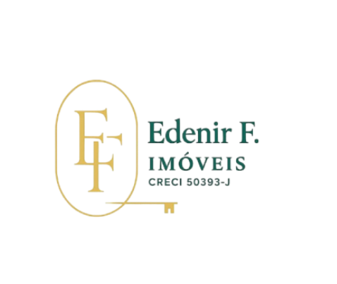Edenir F Imoveis