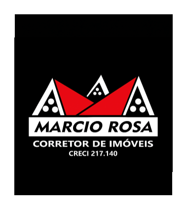 Márcio Rosa