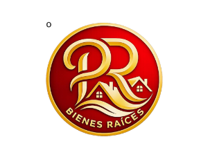 Patricia Rojas