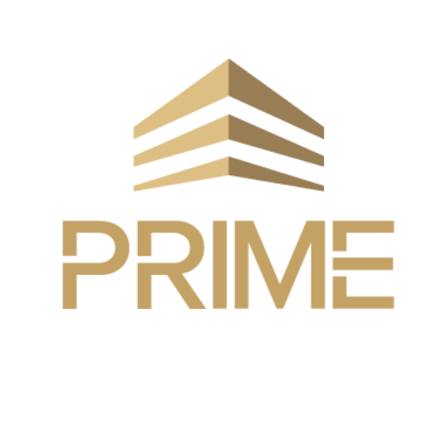 Prime Freitas Imoveis