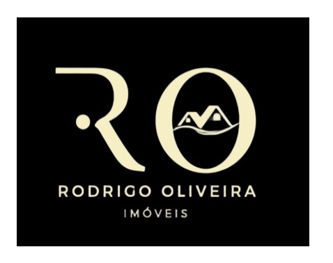 Imóveis Rodrigo Oliveira