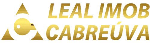 Celso Leal