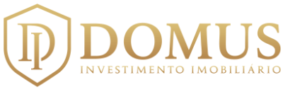 Domus Investimento Imobiliário