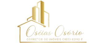 Oséias Osório